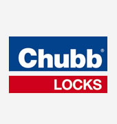 Chubb Locks - Edge Hill Locksmith